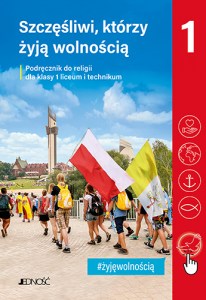 LO_okladka_KLASA 1_500px2